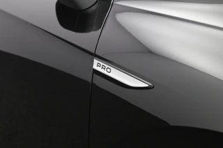 Volkswagen ID.5 – thumbnail 20