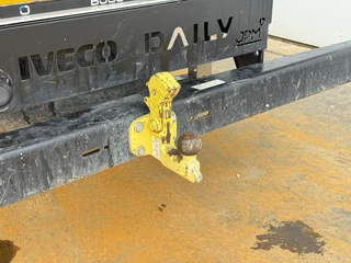 Iveco Daily – thumbnail 13