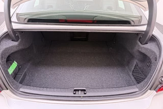 Volvo S60 – thumbnail 13