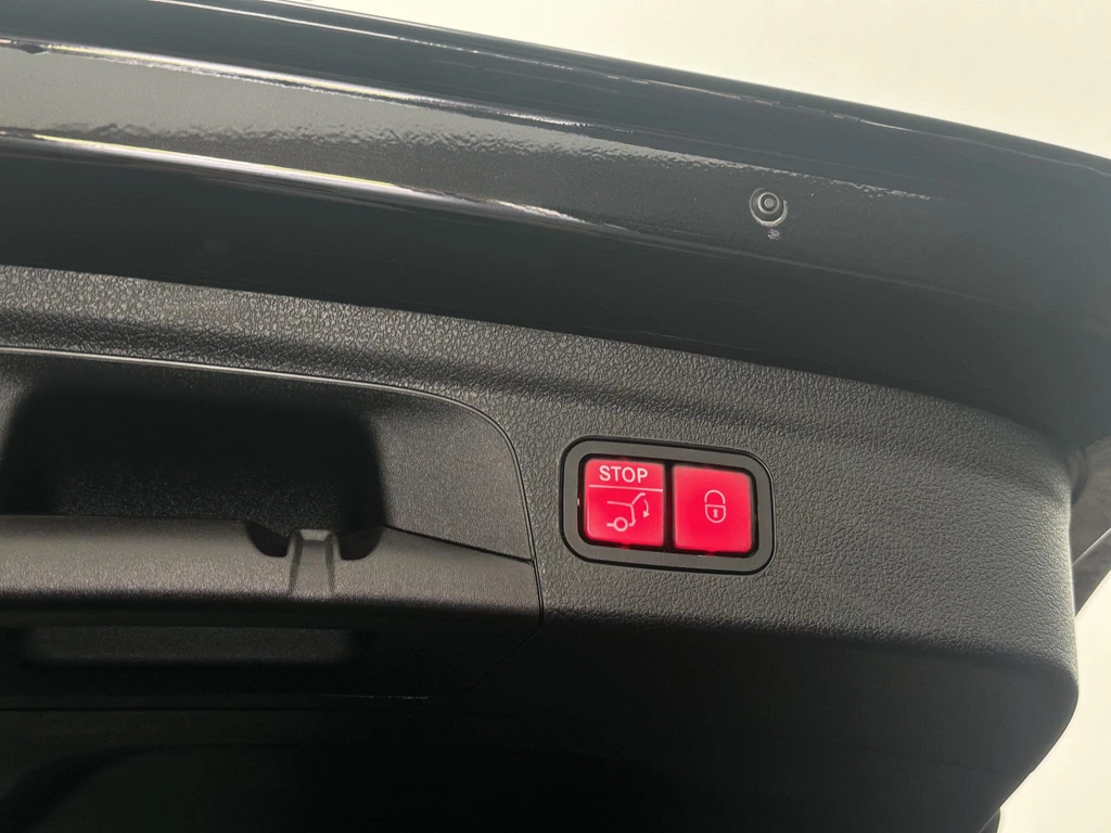 Mercedes-Benz GLE – foto 31