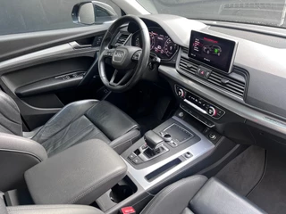 Audi Q5 – thumbnail 29