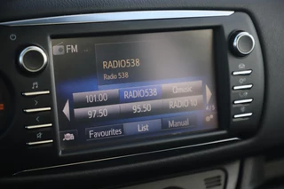 Toyota Yaris – thumbnail 24