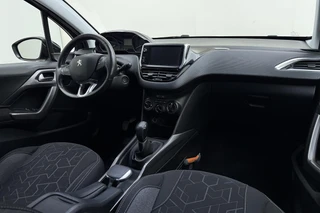 Peugeot 2008 – thumbnail 17