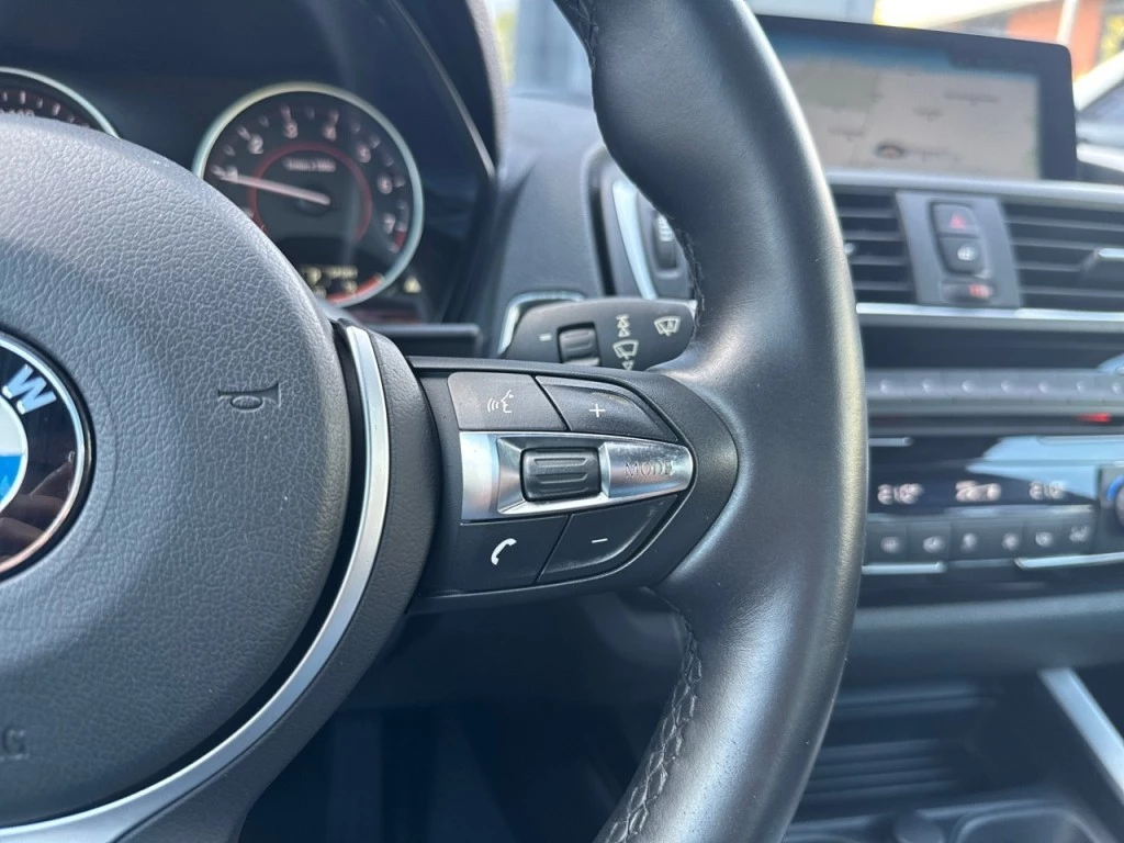 BMW 2 Serie – foto 16