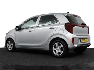 Kia Picanto – thumbnail 5