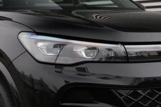 Volkswagen Tiguan – thumbnail 13