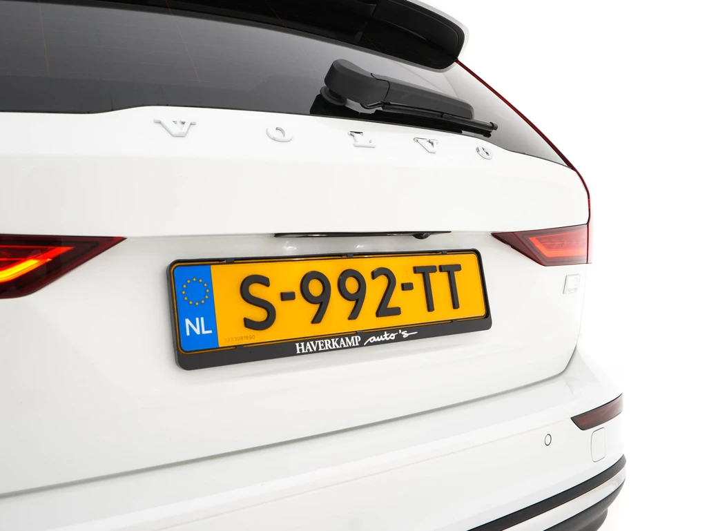Volvo V60 – foto 28