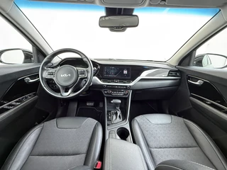 Kia Niro – thumbnail 10