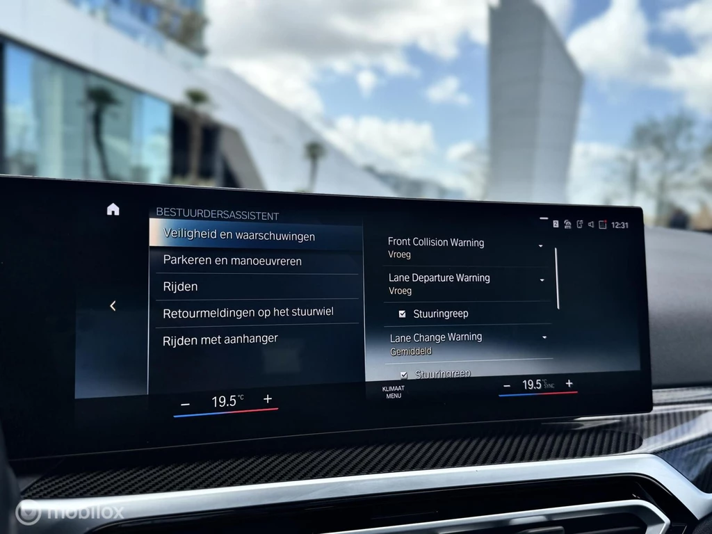 BMW 3 Serie – foto 38