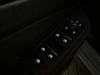 Volkswagen Golf – thumbnail 18