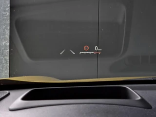 Toyota Yaris Cross – thumbnail 20
