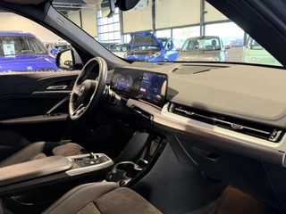 BMW X1 – thumbnail 32