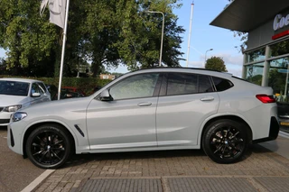 BMW X4 – thumbnail 2