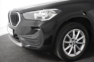 BMW X1 – thumbnail 29