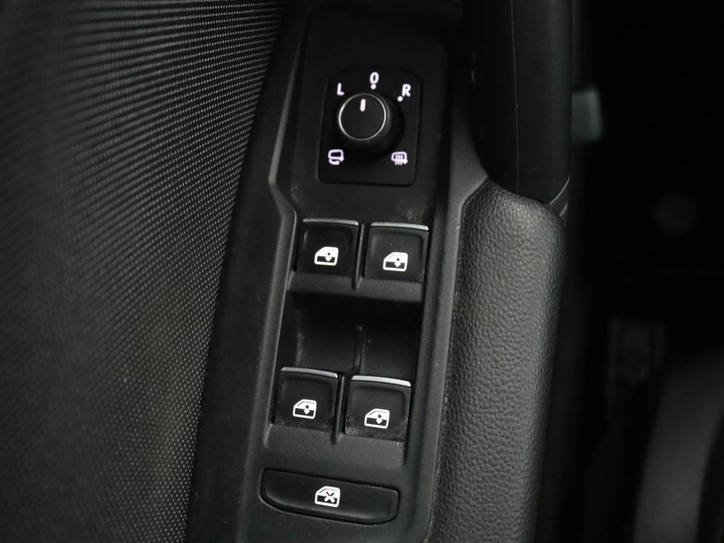 SEAT Tarraco – foto 37