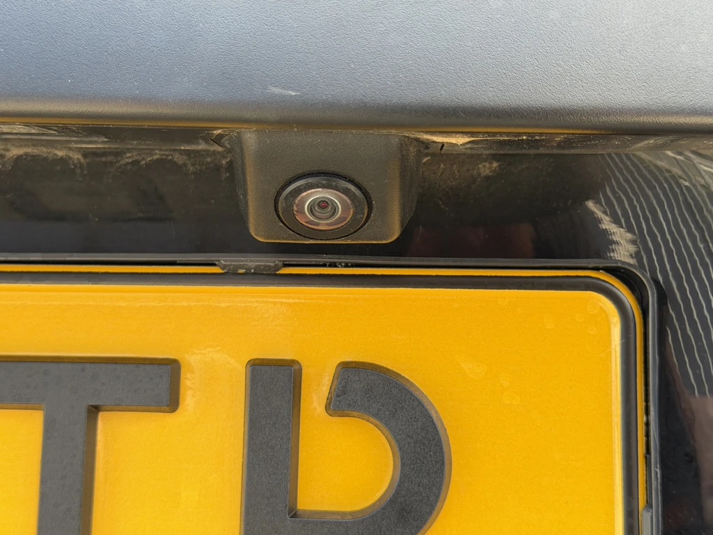 Mercedes-Benz Vito – foto 22