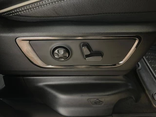 Dodge Ram 1500 – thumbnail 32