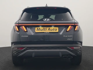 Hyundai Tucson – thumbnail 5
