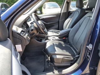 BMW X1 – thumbnail 27