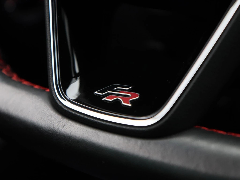 SEAT Ateca – foto 29