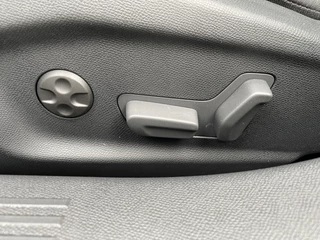 Citroën C5 X – thumbnail 38