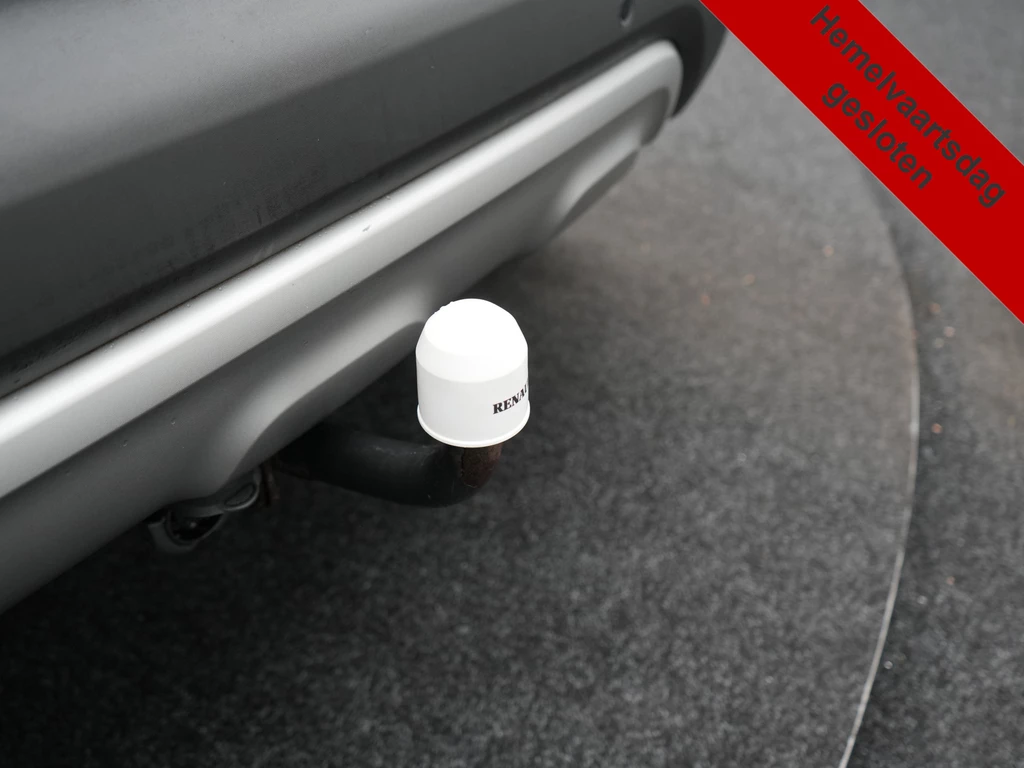 Renault Captur – foto 18