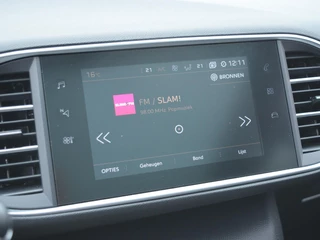 Peugeot 308 – thumbnail 13