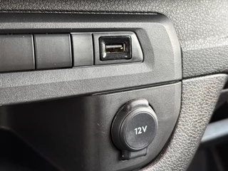 Opel Vivaro-e – thumbnail 34