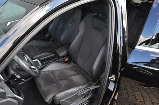 Audi Q3 – thumbnail 10