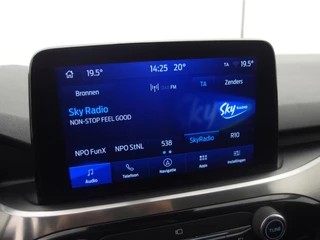Ford Kuga – thumbnail 12