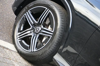 Mercedes-Benz GLC – thumbnail 6