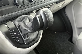 Volkswagen Transporter – thumbnail 28