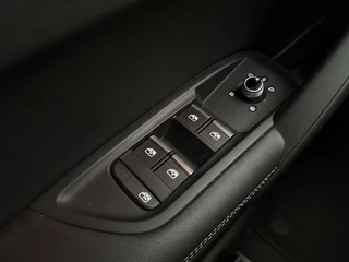 Audi Q5 – thumbnail 26