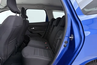Dacia Duster – thumbnail 23