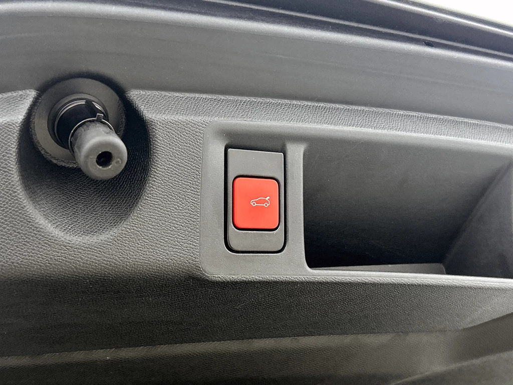 Peugeot 308 – foto 24