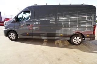 Renault Master – thumbnail 7