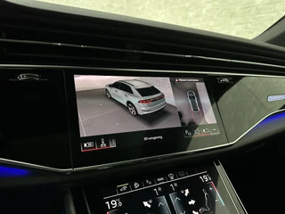 Audi Q8 – thumbnail 19