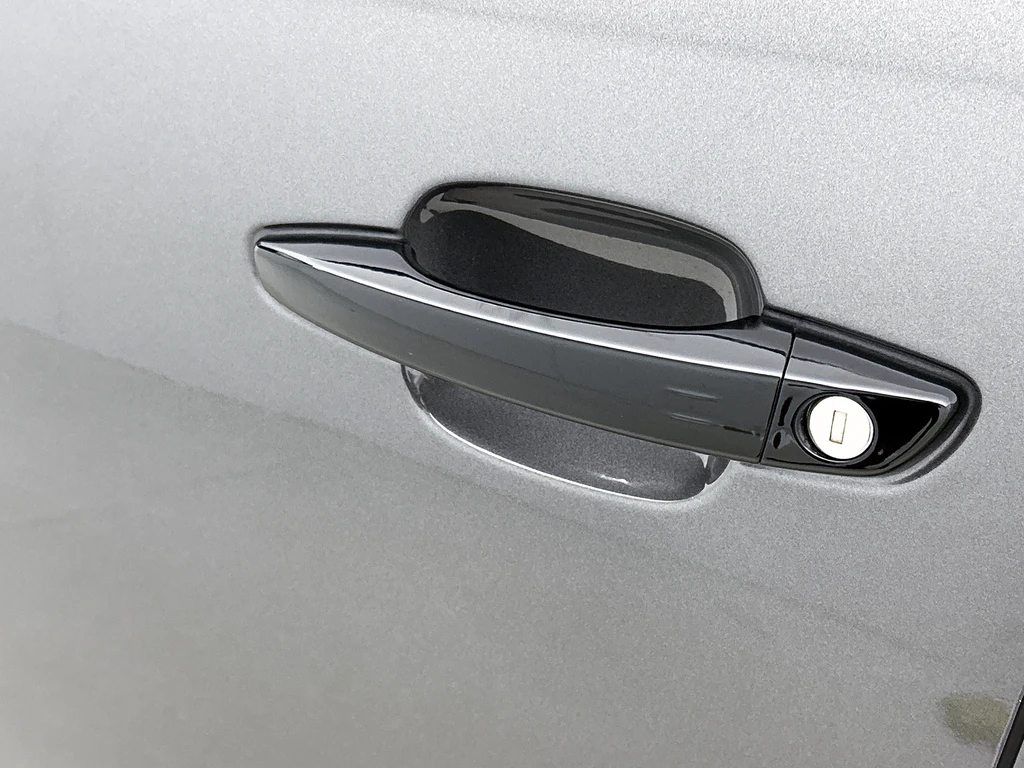 Citroën C5 Aircross – foto 26