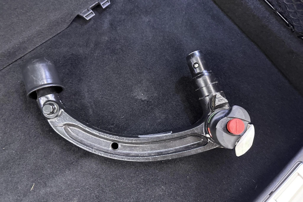 Peugeot 408 – foto 13