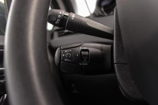 Peugeot 208 – thumbnail 24