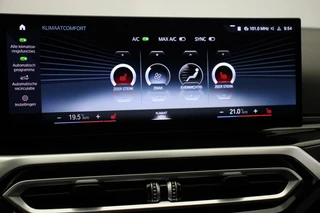 BMW 3 Serie – thumbnail 16