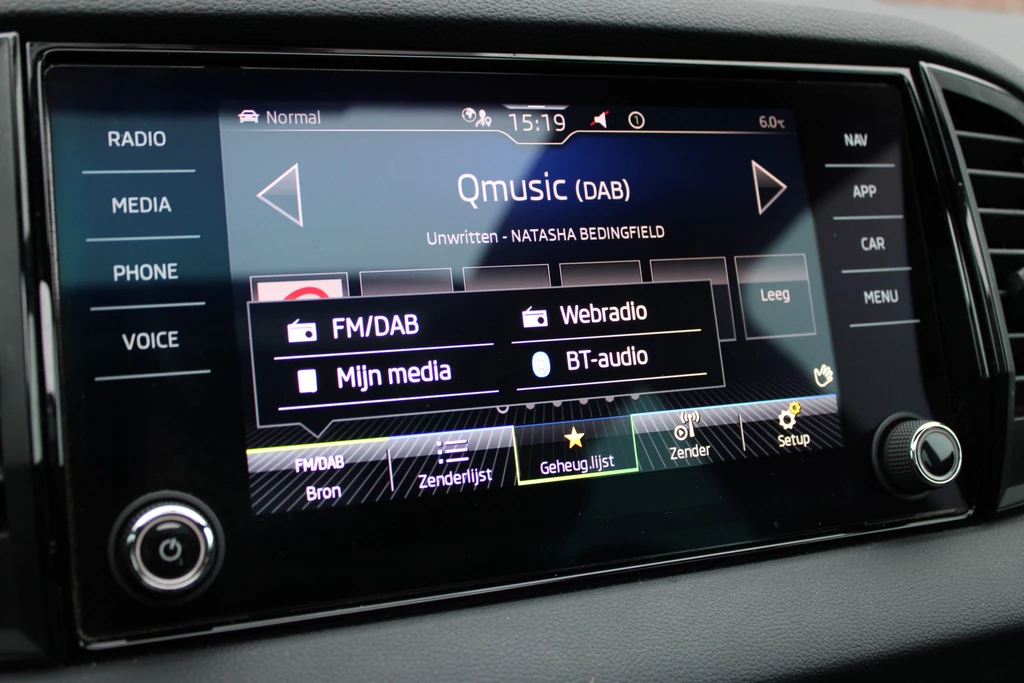 Škoda Karoq – foto 27