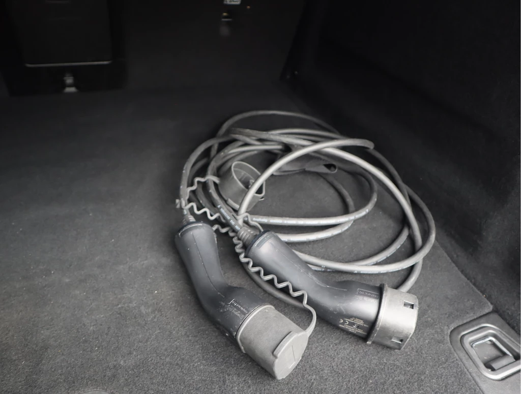 Volvo XC60 – foto 33