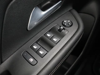Opel Mokka-e – thumbnail 20