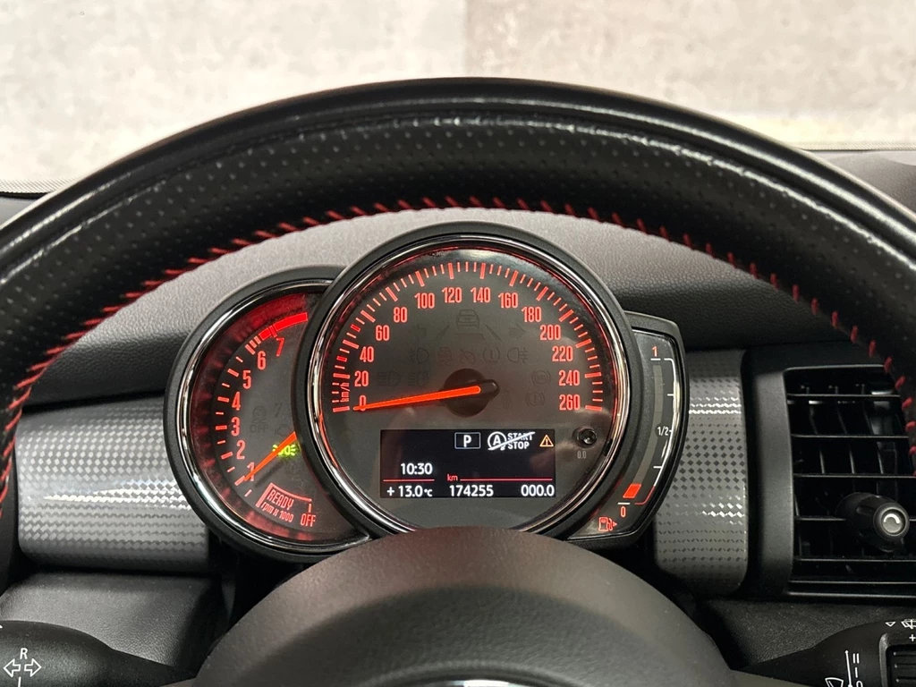 MINI Cooper – foto 18