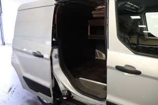 Ford Transit Connect – thumbnail 11