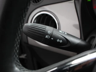 Fiat 500C – thumbnail 18