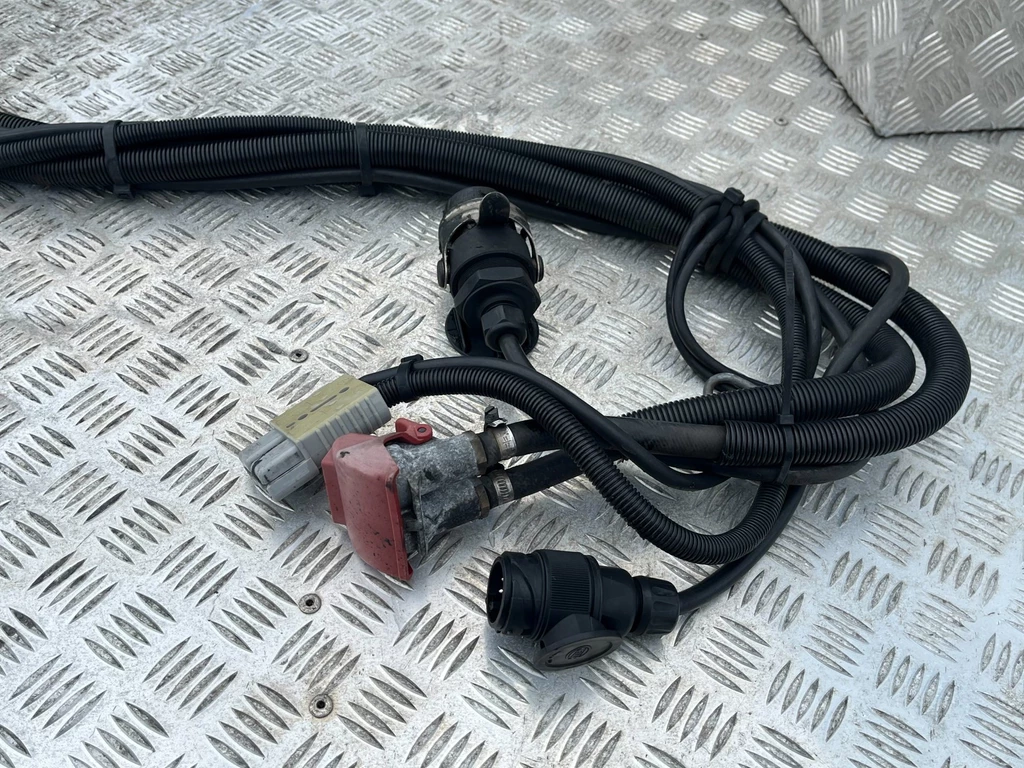 Nissan NV400 – foto 16