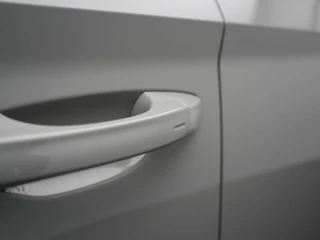 Škoda Superb – thumbnail 30