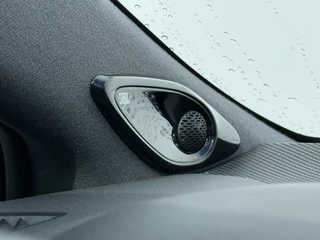 Toyota Corolla Touring Sports – thumbnail 26
